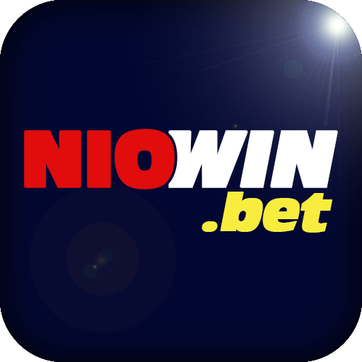 Imagem de fundo com benefícios da niowin bet